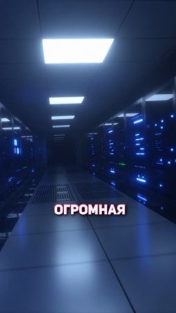 Крипто-новости