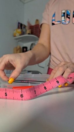 вечно все теряю, поэтому этот набор для меня спасение