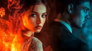 АУДИОКНИГА ПОЛНОСТЬЮ  В ПЛЕНУ ЛЕДЯНОГО СЕРДЦА  ЛЮБОВНОЕ ФЭНТЕЗИ, ПОПАДАНЦЫ, РОМАНТИКА, МАГИЯ