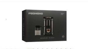 Обзор кофемашины Redmond CM707 Coffee machine knowledge