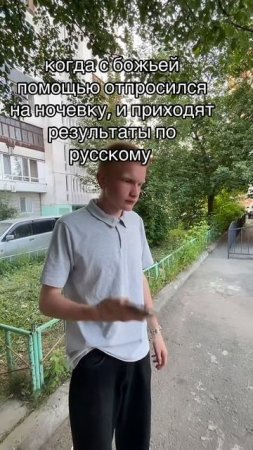 1000213034.mp4