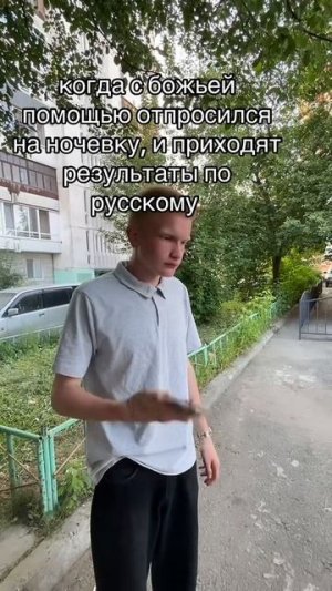 1000213034.mp4