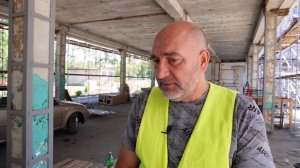 Сахалинцы решат проблему с отоплением в шахтерской школе № 11