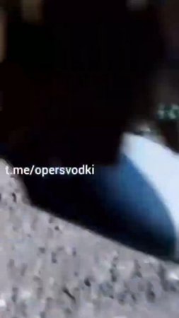 1751871155670