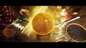 Black Desert - Official Deadeye Main Trailer