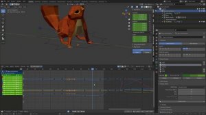 03-16-07-Polishing idle part 4(timelapse)