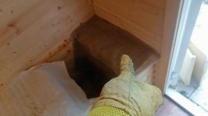 Результаты работ на пасеке клиента. Сопровождение, обучение начинающих пчеловодов с ульями-лежаками