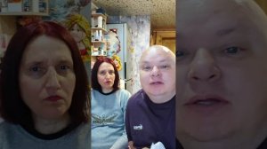 Дневной эфир от 7.07.25 Катя рассказывает о своих страхах, #мукбанг от Кати