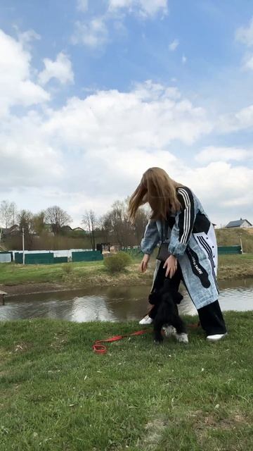 25 апреля 2024 г. смотреть онлайн