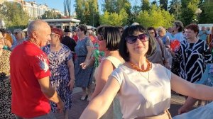 Вишня алая... 06.07.25...