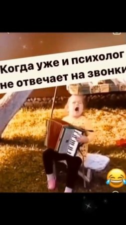 Будь собой. ПроЯВЛЯЙСЯ.
Хватит сжиматься до формата, который тебя не вмещает.