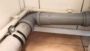 Сантехники от бога