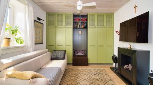 улица Княгинин Монастырь