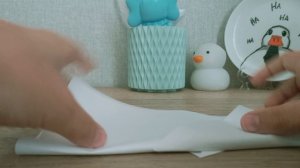 оригами