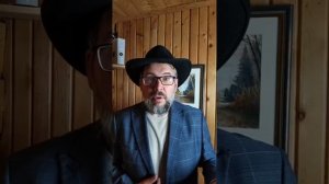 Причина проблем с детьми