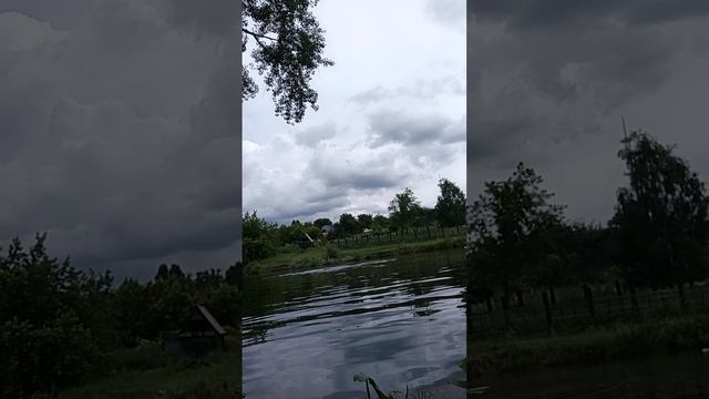 07-07-2025