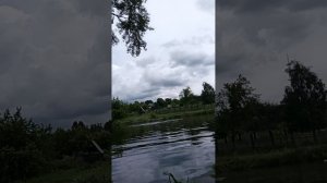07-07-2025
