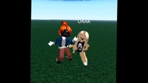 Коллаб с Bacoconchik_001