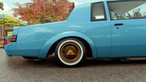 THE CREW MOTORFEST: Танцы на lowriding от новичка – Мои смешные эксперименты!