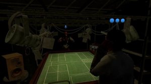 DRЫNDA [ ДРЫНДА ] - Виртуальная рулетка с картечью!!! - Garry's Mod DarkRP