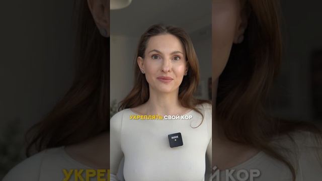 💪 Силовые после родов - безопасно ли?