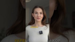💪 Силовые после родов - безопасно ли?