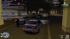 MTA_ San Andreas 2025-07-07 01-33-54
