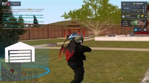 Grand Theft Auto  San Andreas 2025.07.07 - 13.11.34.02 - Trim