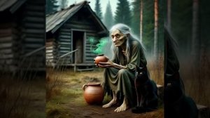 Счастье живет рядом с нами