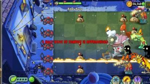 PvZ 2