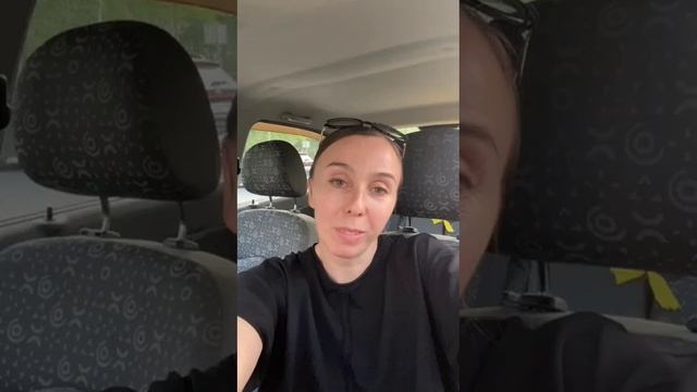 В Когалыме охранник спорткомплекса избил девушку