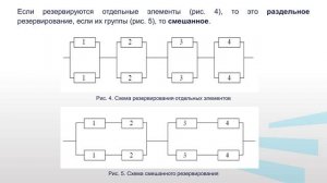 Лозовая 3_4