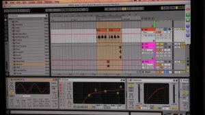 Week 2b - Mixing - part 1