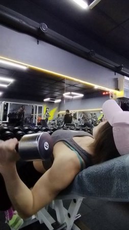 Формула груди #workout #motivation #sports