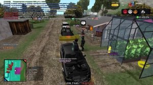 Притон