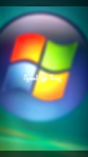 🆂🅿🅴🅴🅳 🆄🅿 🆂🅾🅽🅶 - 🆆🅸🅽🅳🅾🆆🆂 🆅🅸🆂🆃🅰