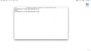 19. API Pentesting