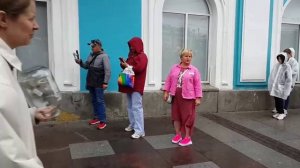 VID-20250707-WA0009