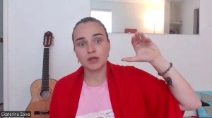 Откат — это не слабость. Это женская часть, просящая быть увиденной.