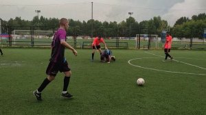 06-07-2025 ЕвроСиб - Милана. Избранное-2