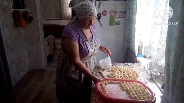 Остались без транспорта/жизнь в сибирской глубинке