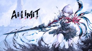 Лор ► AI Limit Прохождение #4