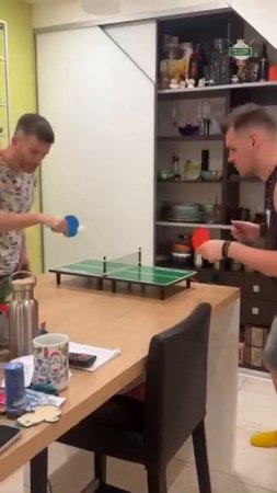 💯 Играй с лучшим — выбирай у нас!