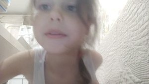 асмр номер 3