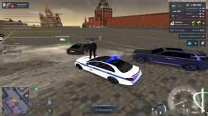 Grand Theft Auto  San Andreas 2025.07.07 - 02.42.59.28.DVR