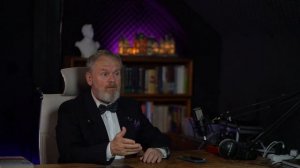 Психология Бердяева: как философия помогает психологу глубже понимать клиента