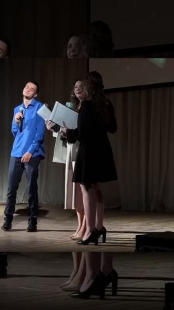 Отзыв выпускников КИТИФ
