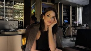 👑ЛУЧШИЕ ЦЫГАНСКИЕ ПЕСНИ👑 ДРОЖЬ ПО ТЕЛУ! ЭТОГО ТЫ НЕ ЗАБУДЕШЬ!