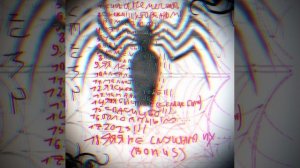 VEEEAAAAANNUUUUUMMMM 2222222!!!!!!!!!!!!!!!!!! (snippet, 2025)