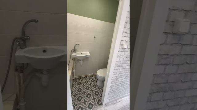 Студия на Космонавтов. Тольятти